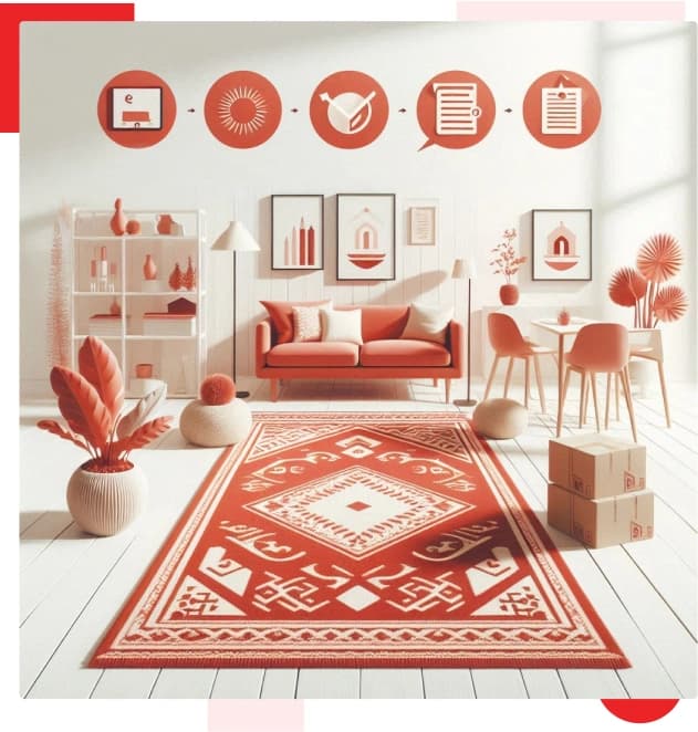 Exklusive Vorteile mit Morgenland: Shop Smarter!